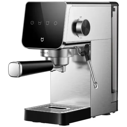Cafeteira Xiaomi Semi-Automatic Espresso Machine / 110V