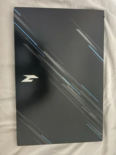 Notebook Acer Nitro V15 Gamer