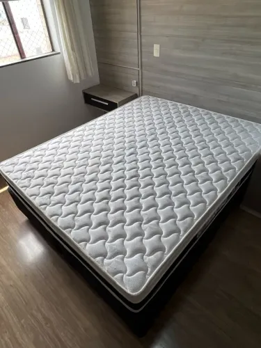 cama queen