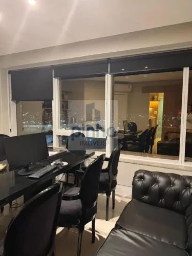 Sala Comercial para Locação em Feira de Santana, São João, 1 banheiro, 1 vaga