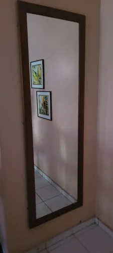 Espelho 