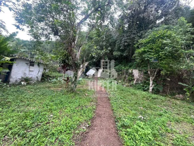 ÁREA 83m² por R$ 4.560.000 - Pendotiba - Niterói/RJ