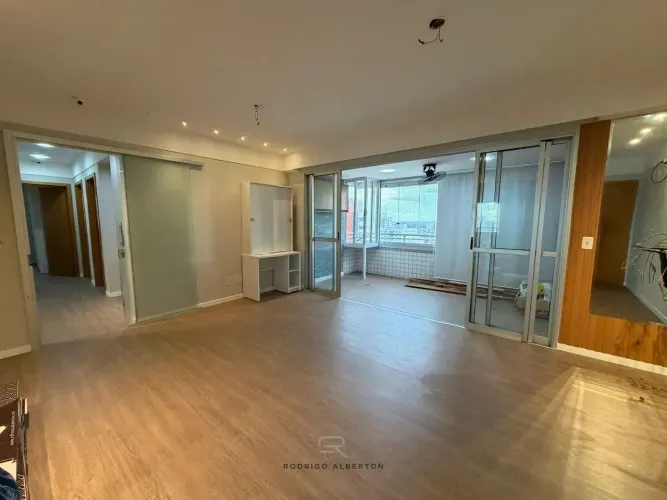 Ap Cora Coralina, Jardim das Américas, Andar alto, com Planejados. R$ 830mil