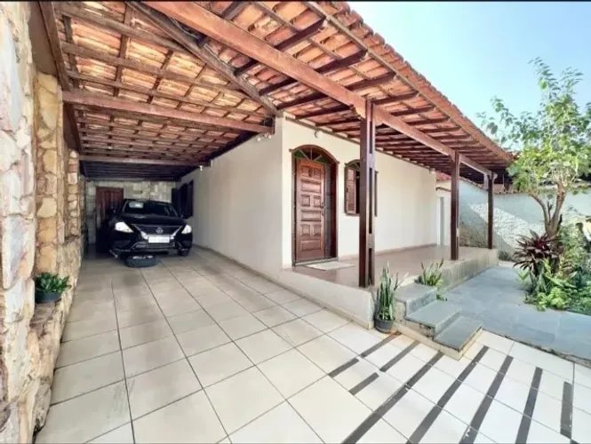 Casa Santa Monica