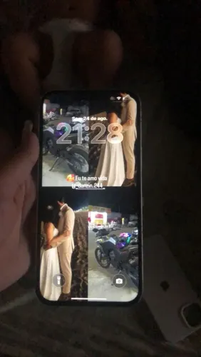 Iphone 14 plus