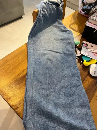 Calça Wed Legging