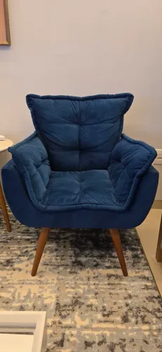 02 poltronas