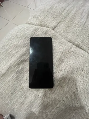Moto g22