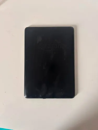 Kindle