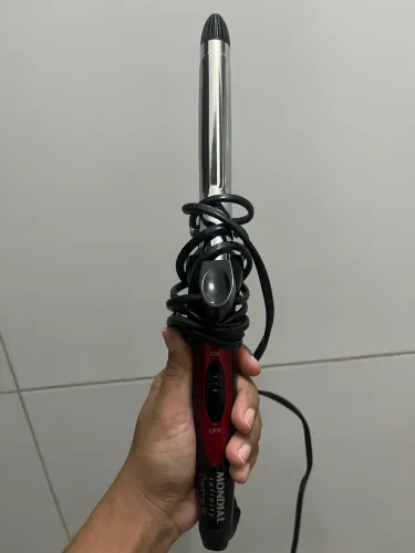 BabyLiss