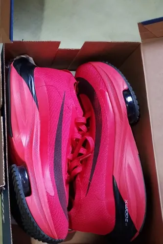 Nike Corrida 