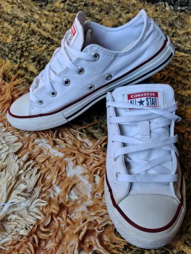 All Star n-33