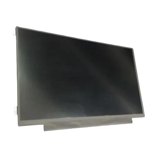 Tela 11.6 led slim 30 pinos crhomebook 4 Samsung xe310xba original