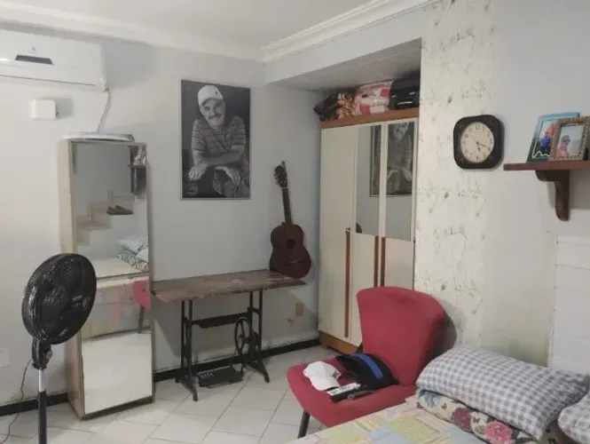 Casa e Comercio em Riviera da Barra Vila Velha