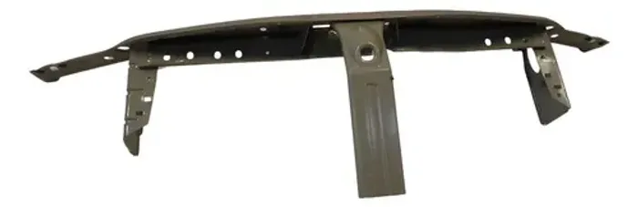 Painel Dianteiro Renault Logan 08/14 Novo Original Rn3660