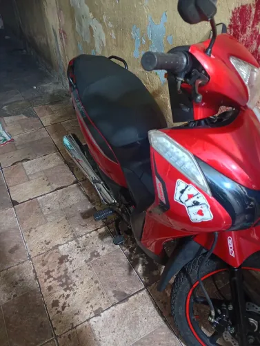 MOTO