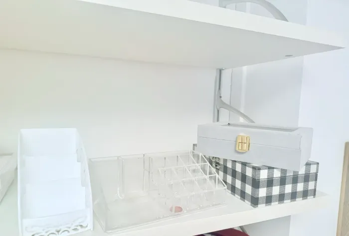 Desapegando!!! Vários itens pechincha decorativos para sua casa