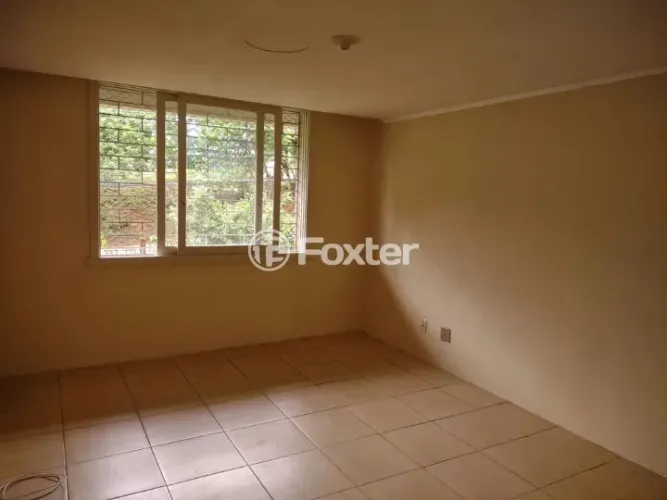 Apartamento à venda Rua Doutor Pereira Neto, Tristeza - Porto Alegre