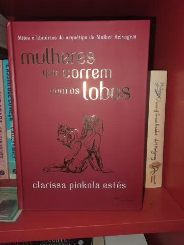 Livros,para escolher me mande mensagem, levando mais de um dou desconto