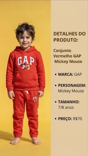 Bazar