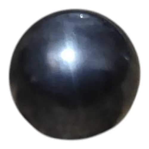 Esfera 3/8 Polegadas 9,53mm Eixo Garfos Caixas Eaton 5 6M LEVE