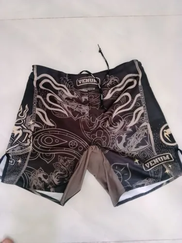 Venum bermuda G 44