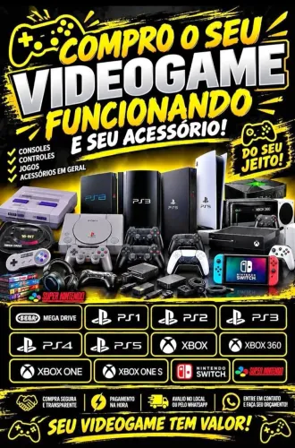 Melhora avaliação