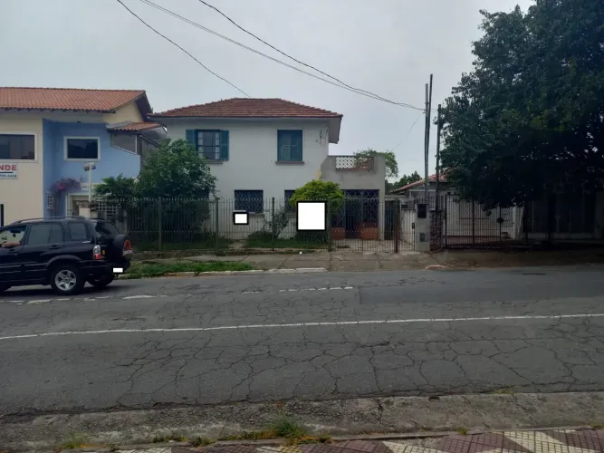 ALTO DA LAPA . SOBRADO ÓTIMO PARA COMÉRCIO