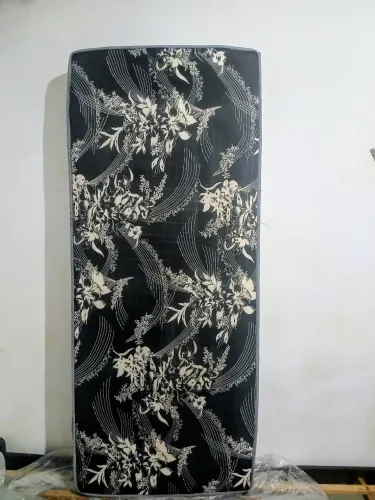 COLCHÃO DE SOLTEIRO ORTONOBRE D28