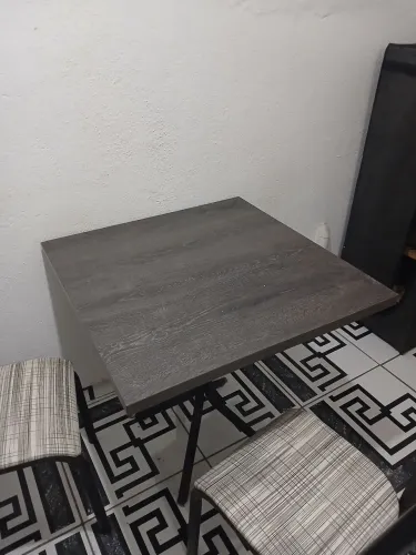 Mesa de cozinha 