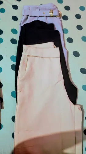 Roupas