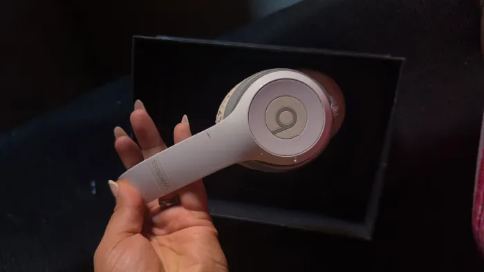 Fone Beats