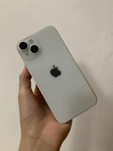 iPhone 14 128GB c/Caixa (Retirada de Peças)