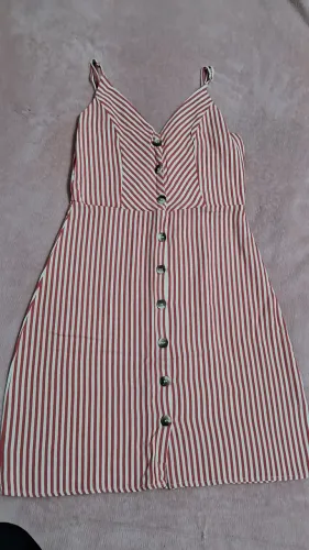 Roupas feminina