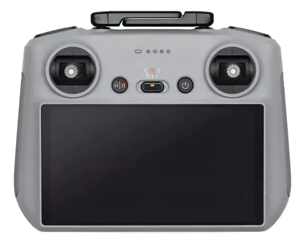 radio dji rc2