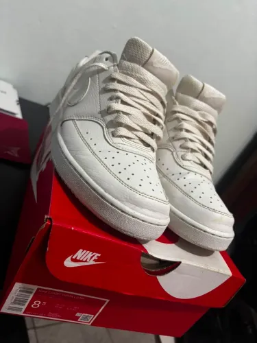 Tênis Nike original