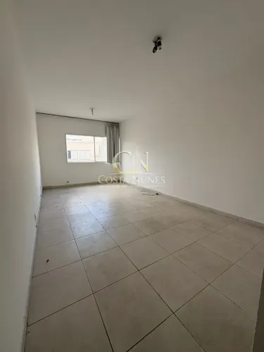 Kitnet para locação, Vila Buarque, São Paulo, SP