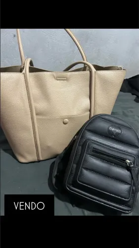 Vendo