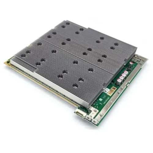 Placa hash antminer bitmain S19k pro 120th ( Hashboard ) 100% funcionando - Seminova