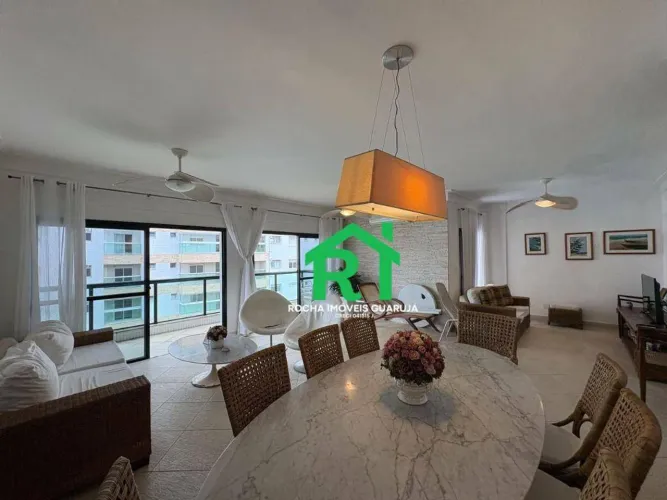 Apartamento com 2 dormitórios, 120 m² - venda por R$ 950.000,00 ou aluguel por R$ 6.500,02