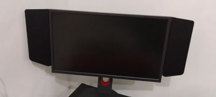 Monitor
