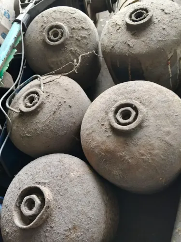 P2 burijao
