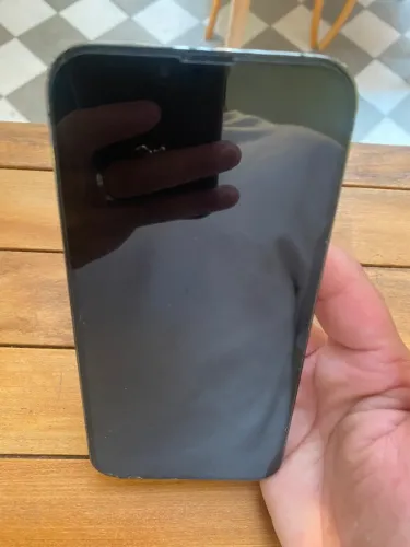 iPhone 13 Pro Max 256