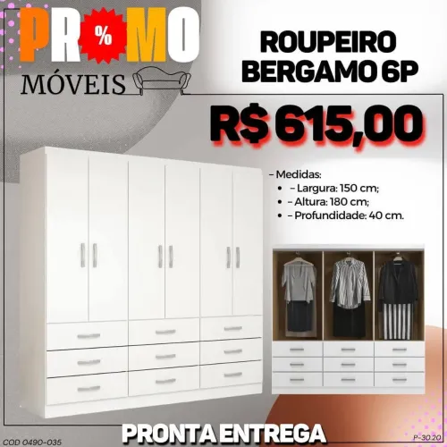 Roupeiro