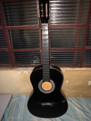 Violão 