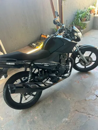 Factor 150 Ed 2020