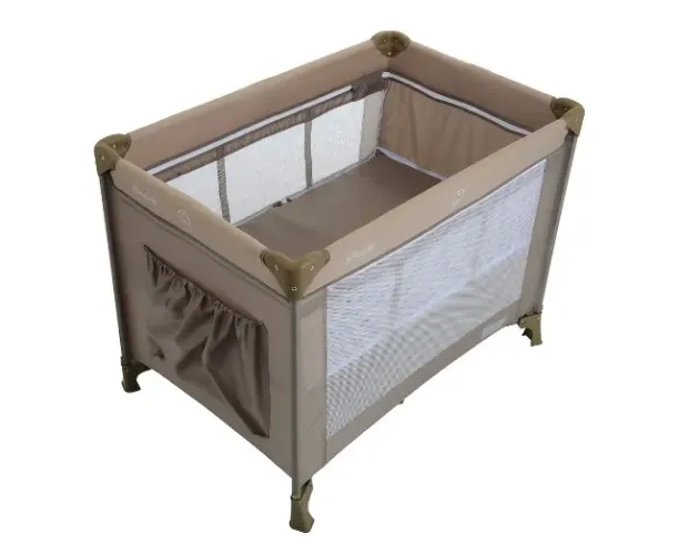 cercadinho borigotto