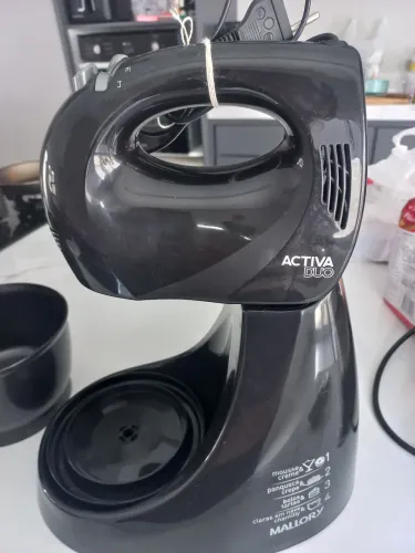 Batedeira
