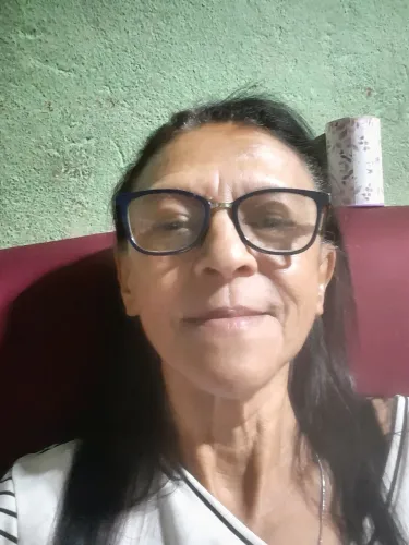 Acompanhante Hospitalar