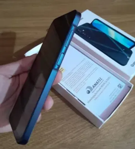 samsung galaxy a16 128gb